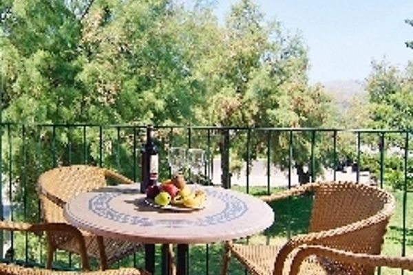 Hotel PortBlue Club Pollentia Resort & SPA (Alcúdia)